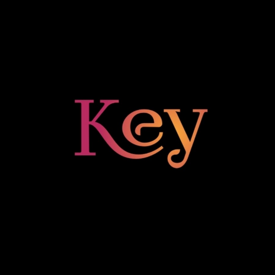 Key Cansas Laspera @keycansaslaspera1170