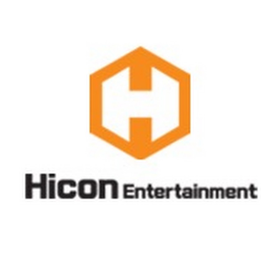 하이콘엔터테인먼트 - YouTube 하이콘엔터테인먼트