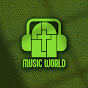 Das Music World