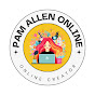 Pam Allen