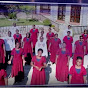 KESDA CHURCH CHOIR