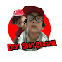 Dean Sean Channel