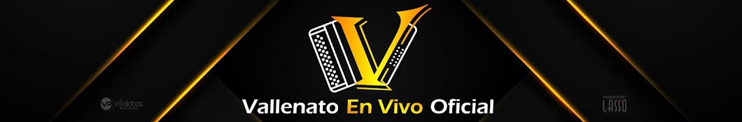 Vallenato En Vivo Oficial