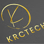 KRCTech278