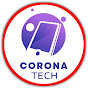 Corona Tech