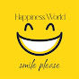 HAPPINESS WORLD