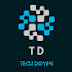 TECH DOYEN