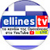 ellinesradio tv