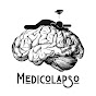 Medicolapso