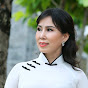 Maria Kim Tuấn