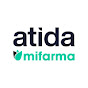 Atida | Mifarma