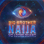 Big Brother Naija