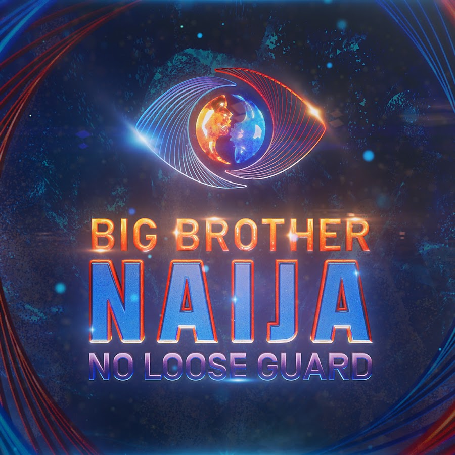 Big Brother Naija YouTube