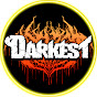 DARKEST