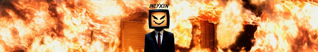 INLyxen PC