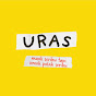 Uras