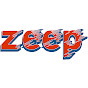 Zeep