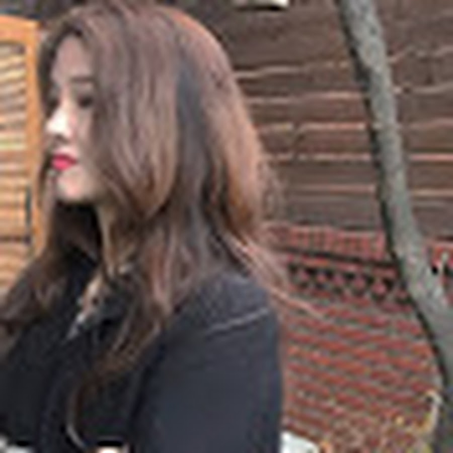 큰언니네 - YouTube 큰언니네