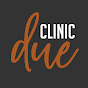 Clinic DUE Proteses