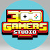 300 Gamers Studio