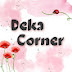 DEKA CORNER