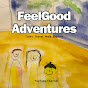 FeelGood Adventures