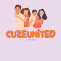 Cuzeunited