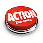 Action Daytona