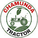 Chamunda tractor