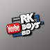 Rk BoyS BD