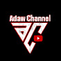 Adaw channel