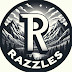 logo Razzles 126