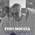 Pino Moccia - Topic