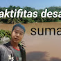 Pelosok sumatera