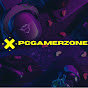 PCGamerZone