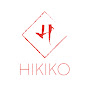 Hikiko Studios