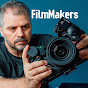 Filmmakers Pro - Helder