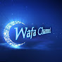 Wafa ChanneL