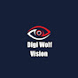 Digi Wolf Vision