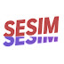 세심 스튜디오 : SESIM STUDIO