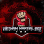 Vietnam Martial Art