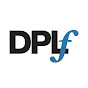 DPLF - Due Process of Law Foundation