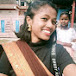 Reshmi Oraon