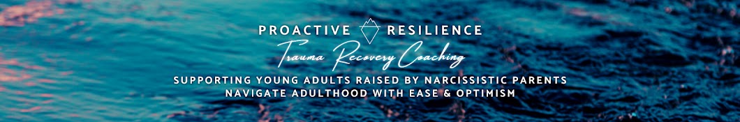 Proactive Resilience