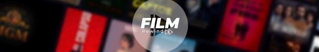 Film Rewind