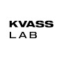 KVASS LAB