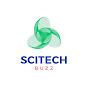 SciTech Buzz