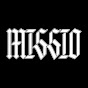 MISSIO