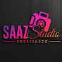 Saaz Studio Sabir Ladka