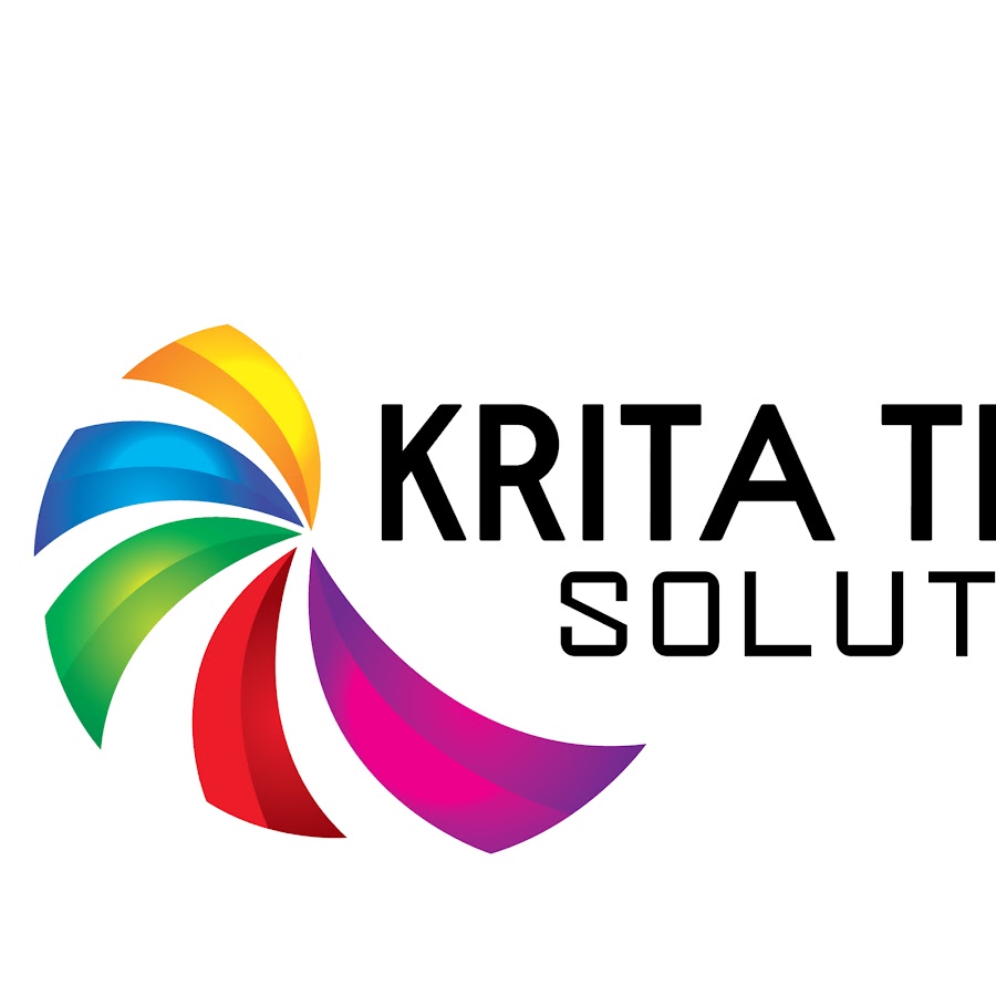 Krita Technosolutions I No 1 SEO Digital Marketing